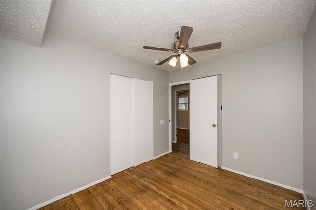 Building Photo - 1060 Kingsbrook Ln