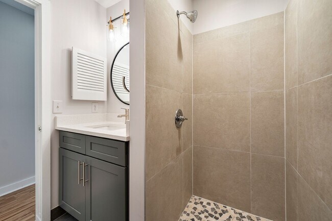 Building Photo - Beautiful Village West Townhome. Updates galore!
