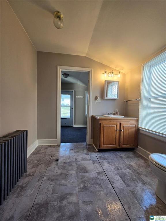 Building Photo - 505 Penn St