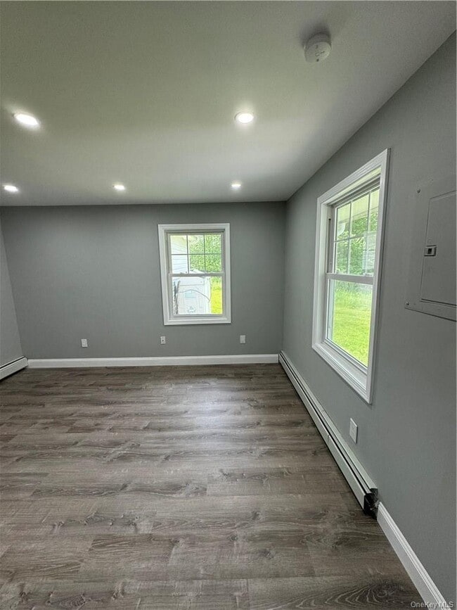 Building Photo - 3180 NY-52