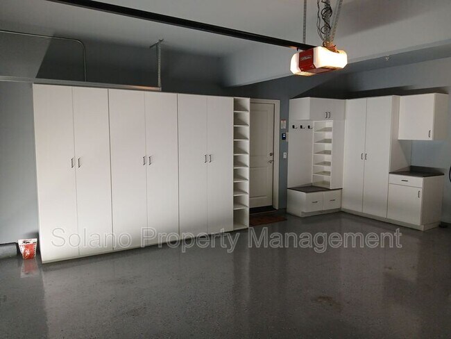 Building Photo - 1284 Warmth Ct