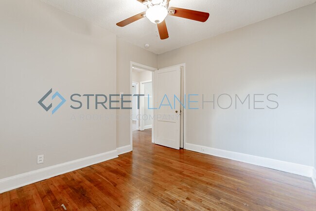 Building Photo - REDUCED! - NOW OFFERING HALF OFF FIRST FUL...
