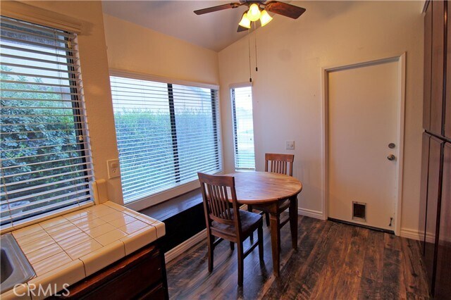 Building Photo - 13597 Chaparral Trail