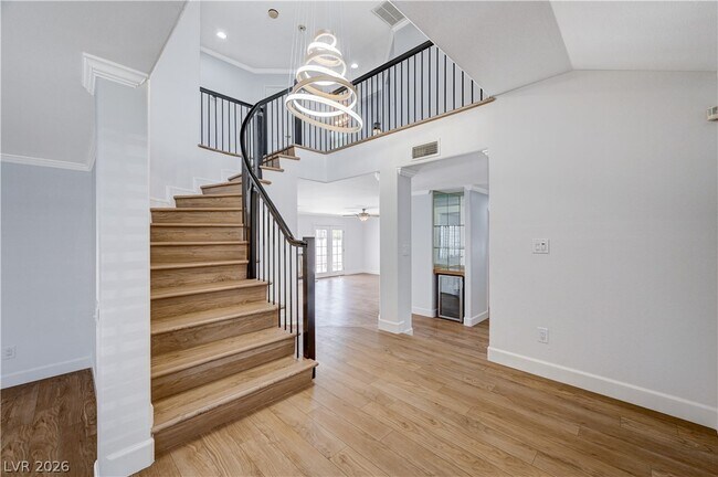 Building Photo - 2704 Fire Water Ct