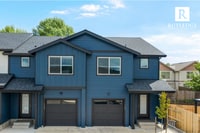 Building Photo - STUNNING 3 Bed / 2.5 Bath Brand New Townhome / End Unit !!!
