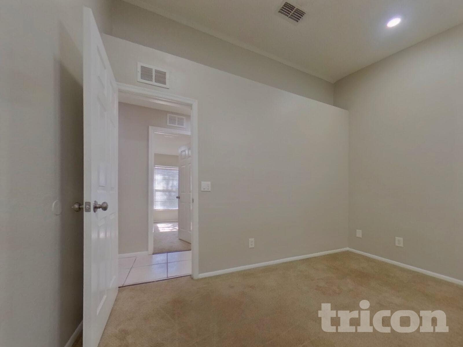 Building Photo - 3028 Patel Dr