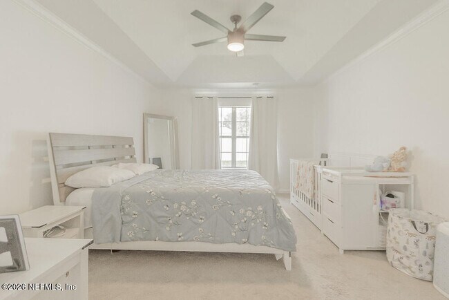 Building Photo - 8559 Hayden Marshall Ct