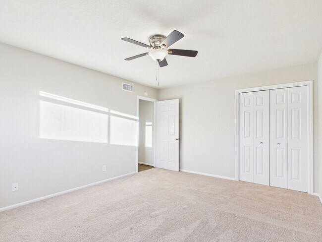 Building Photo - 107 Frederick Rd