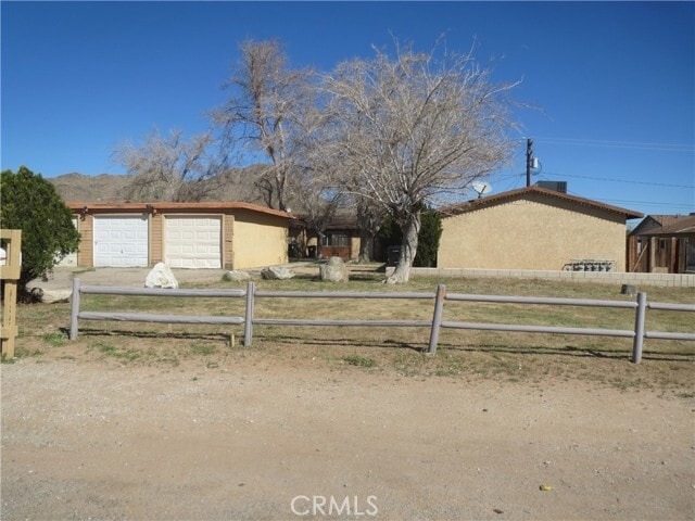 Building Photo - 20316 Rimrock Rd E