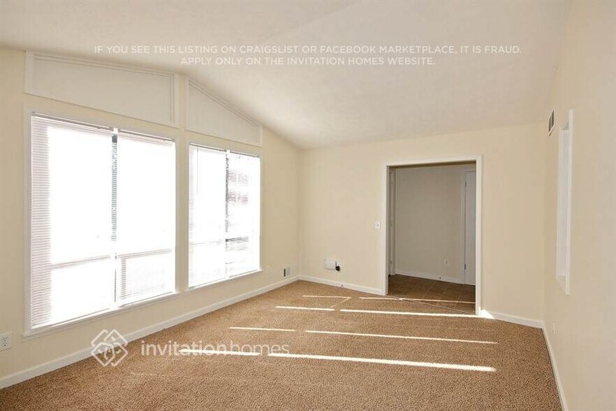 Building Photo - 3572 Vicki Ln