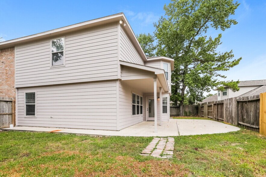 Building Photo - 6642 Durango Creek Dr