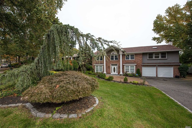 Building Photo - 101 Stonehurst Ln