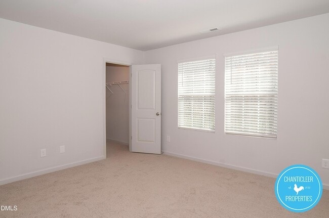 Building Photo - 2489 Ashton Park Ln