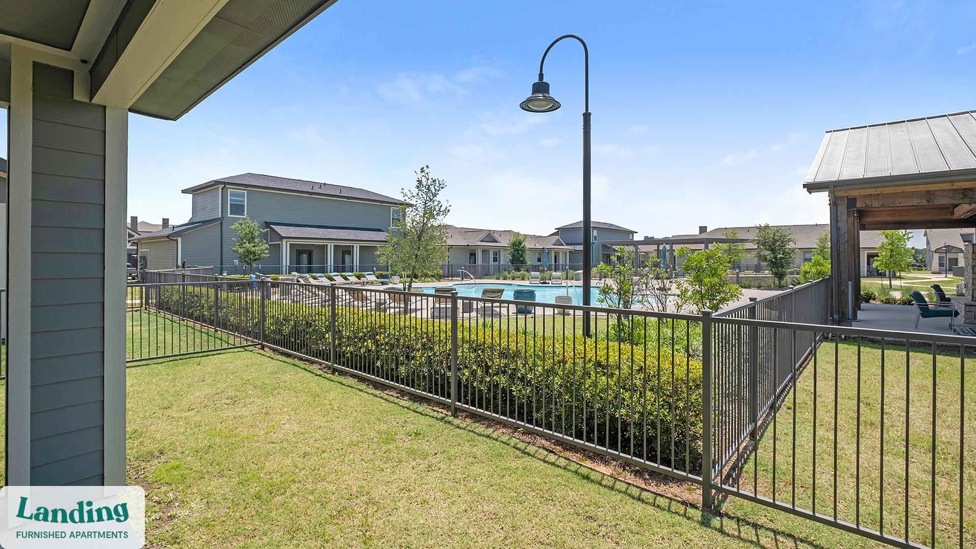 Building Photo - 19240 Stokes Rd