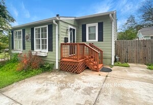 Building Photo - 401 Cleves St