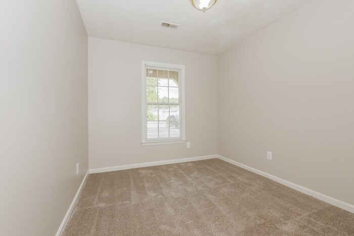 Building Photo - 8645 Garvey Dr