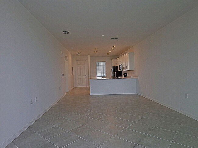 Building Photo - Babcock Ranch 43997-1843