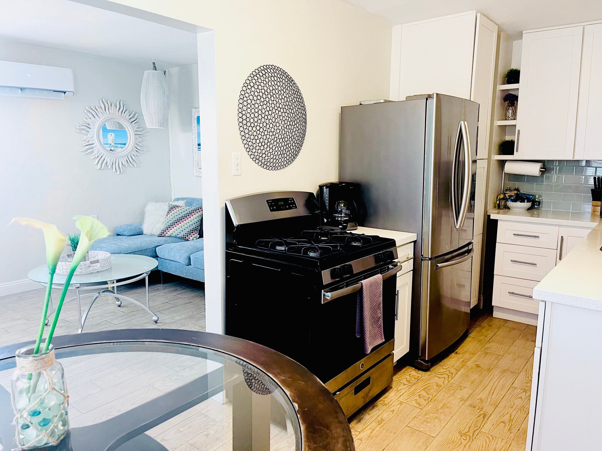 Building Photo - 2050 Balboa Ave