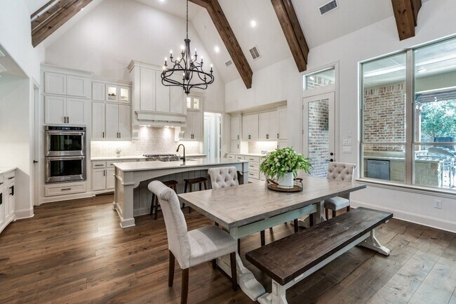 Building Photo - 4351 Mill Branch Dr