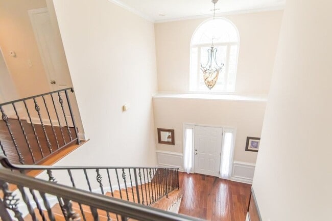 Building Photo - Beautiful Home in Evans!