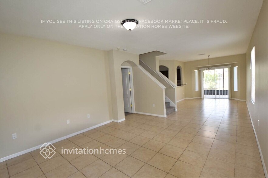 Building Photo - 12656 Evington Point Dr