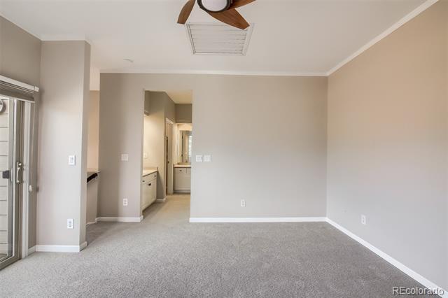 Building Photo - 217 S Jackson St