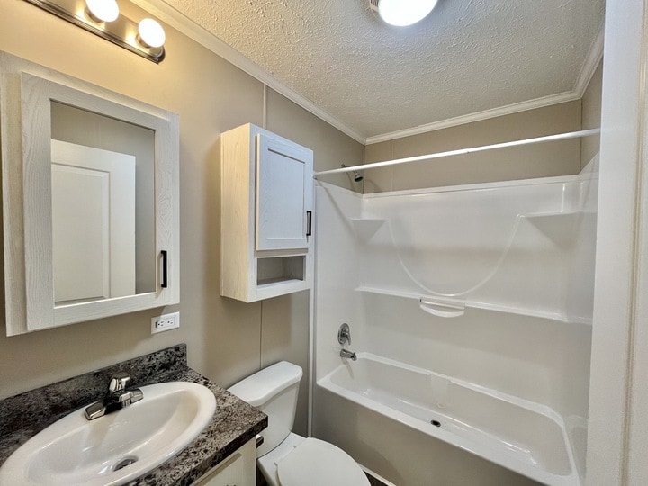 Building Photo - 3701 2nd St