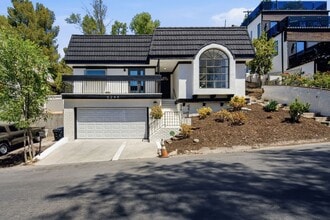 Building Photo - 5244 Baza Ave