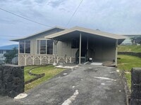 Building Photo - 413 Iloko St