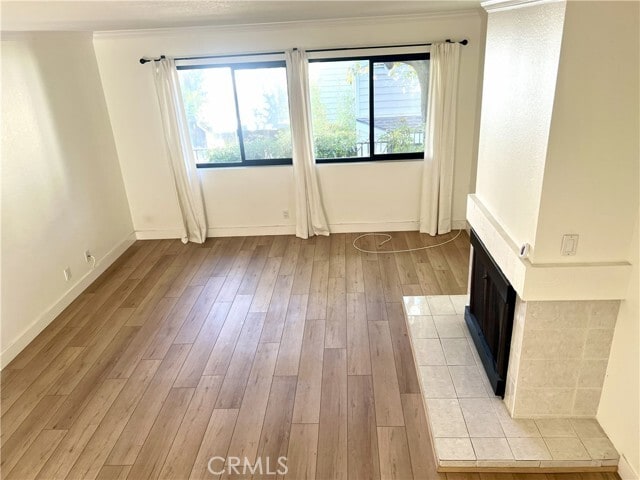 Building Photo - 4 Latitude Ct