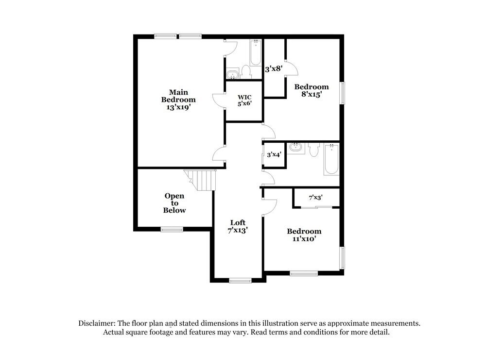 Building Photo - 1396 Pencross Ln
