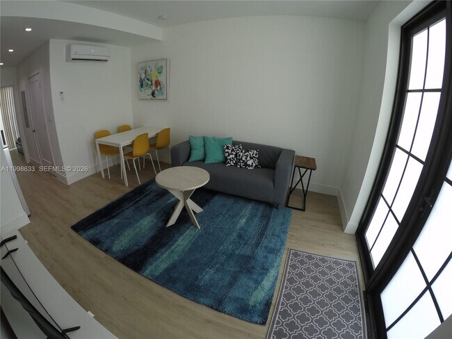 Building Photo - 4100 SW 64th Ave