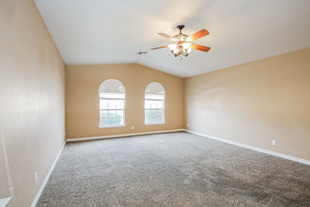 Building Photo - 7125 W Tropical Island Cir