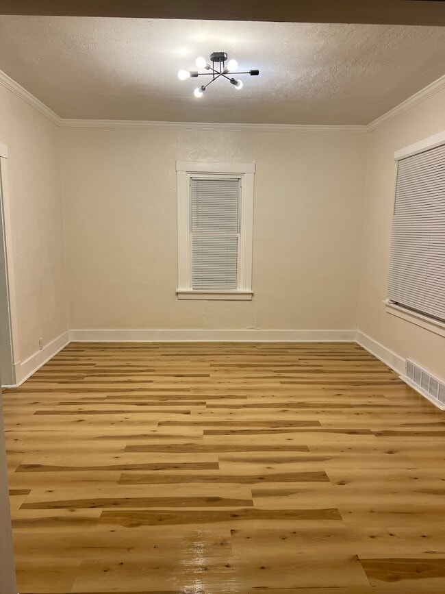 Building Photo - Christy Park