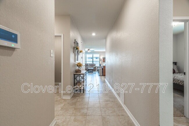 Building Photo - 3335 Windfield Path