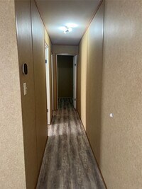 Building Photo - 1412 Austin St