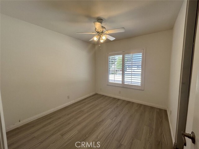 Building Photo - 714 Briarwood Ln