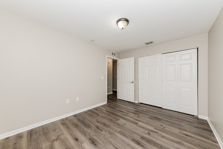 Building Photo - 1316 Bayou Pass Dr