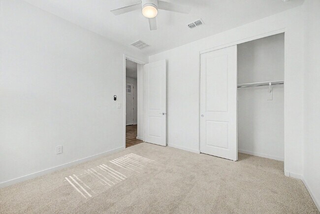 Building Photo - 17737 W Illini St