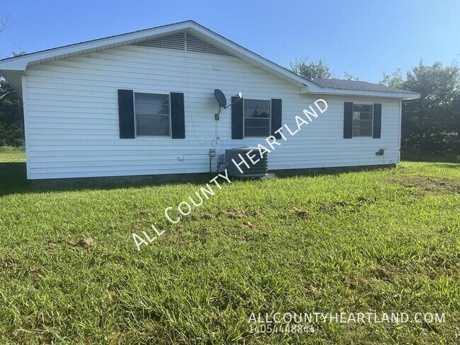 Building Photo - 12712 W Hwy-51
