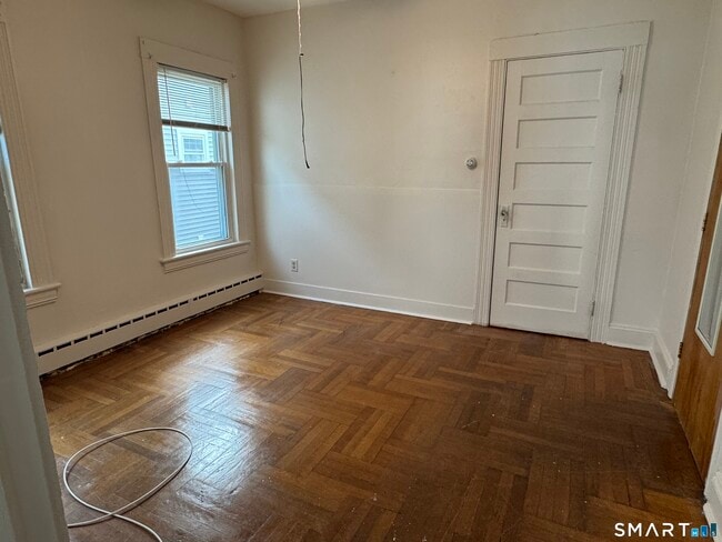 Building Photo - 631 Colorado Ave