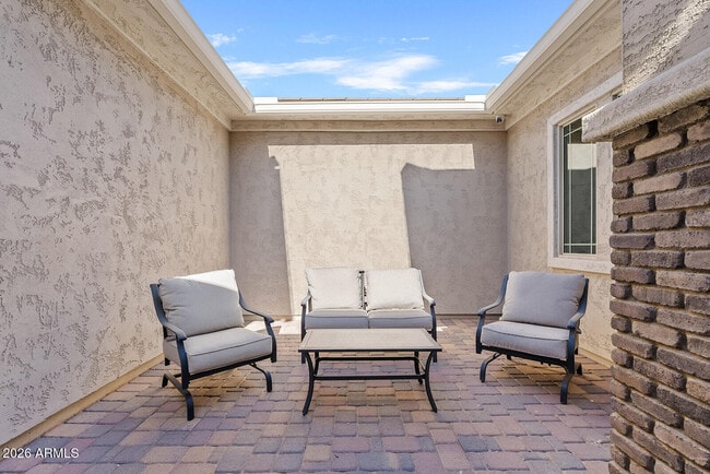 Building Photo - 19411 E Timberline Rd