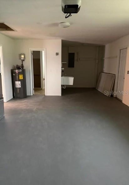 Building Photo - 1790 Loralin Dr