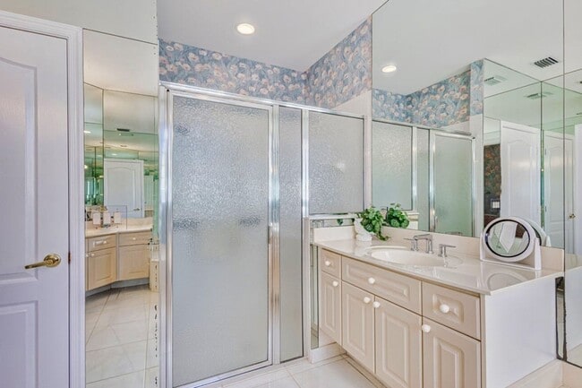 Building Photo - 919 Augusta Pointe Dr