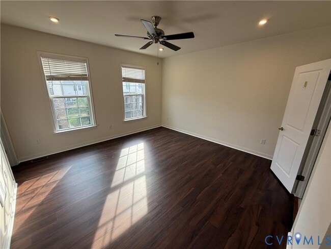 Building Photo - 428 Broad Hill Trail