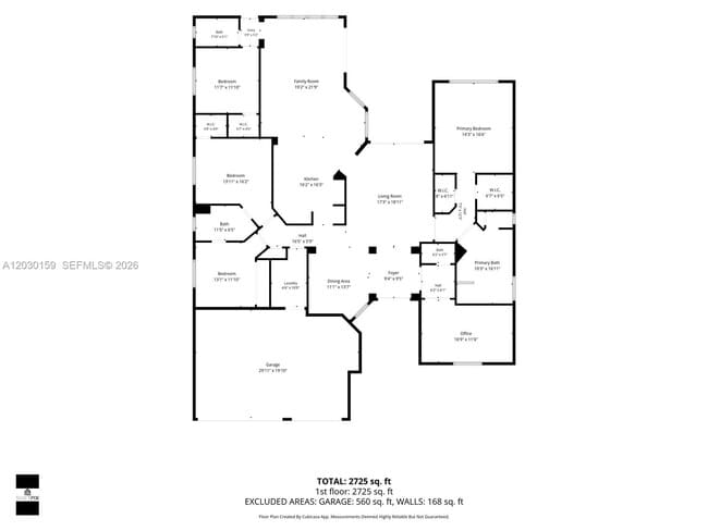 Building Photo - 6334 SW 192nd Ave