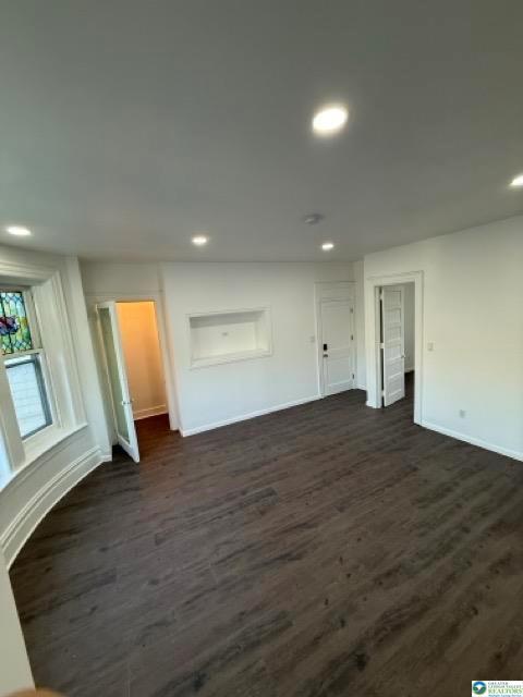 Building Photo - 6 N 17th St