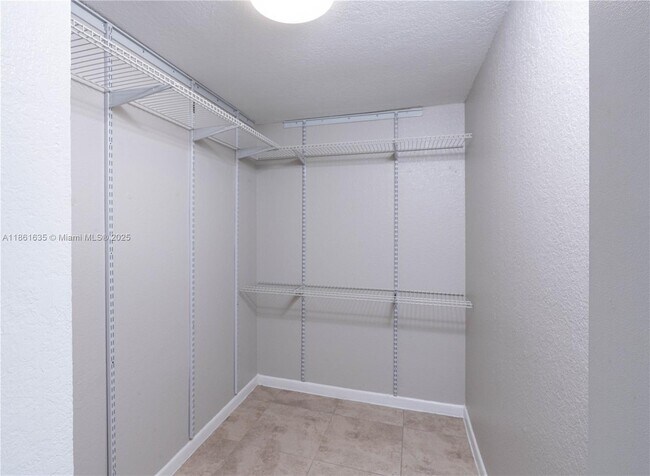 Building Photo - 6135 NW 186th St