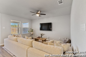 Building Photo - 29323 Frontier Wy