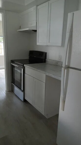 Building Photo - 4204 Deeson Rd